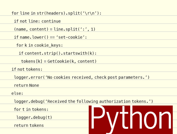 Slide Puzzle Python Code