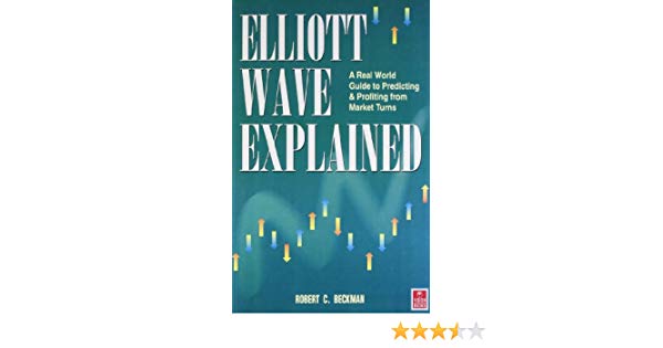 Elliott wave explained robert beckman pdf creator download